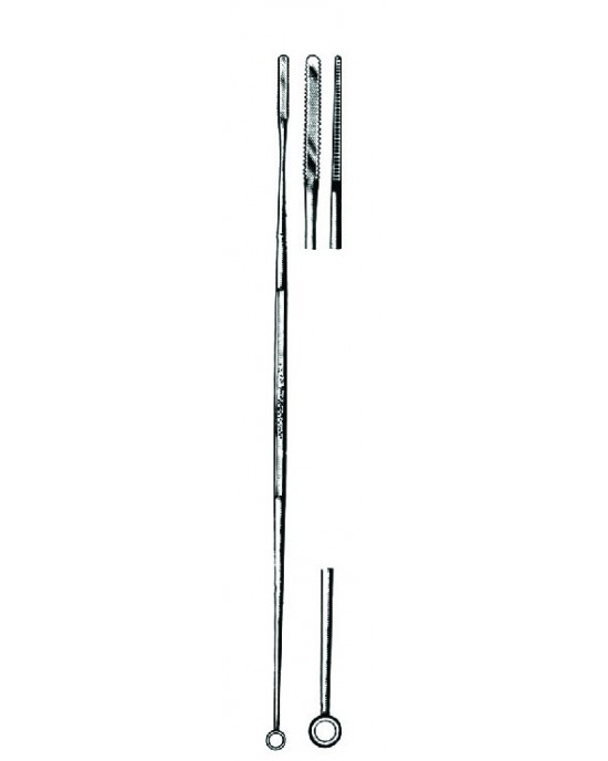 SS-13-2935-12
