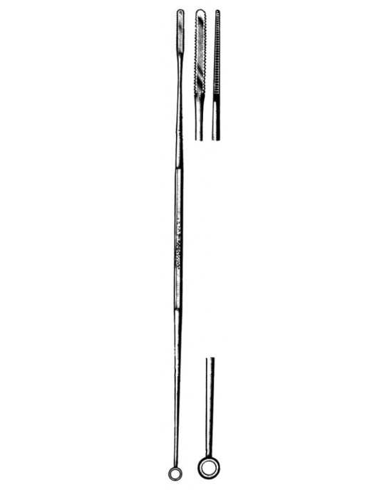 SS-13-2935-18