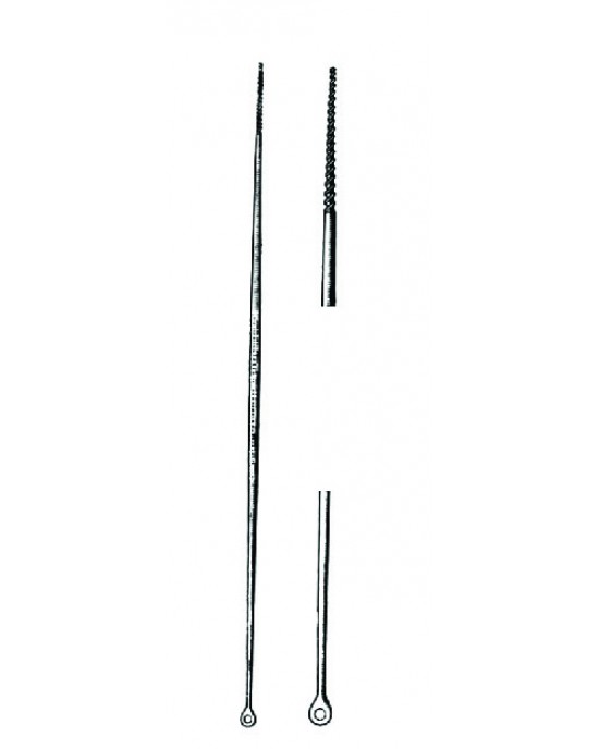 SS-13-2936-15