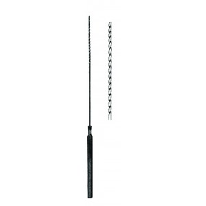 SS-13-2937-16