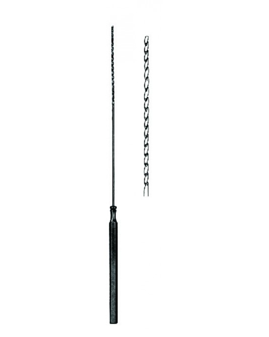 SS-13-2937-16