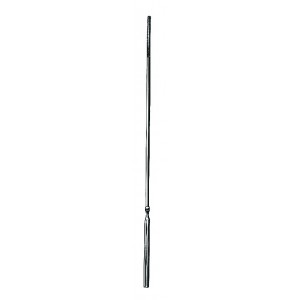 SS-13-2939-28