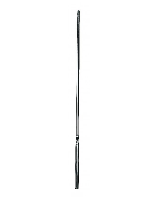 SS-13-2939-28
