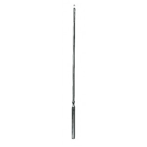 SS-13-2941-28