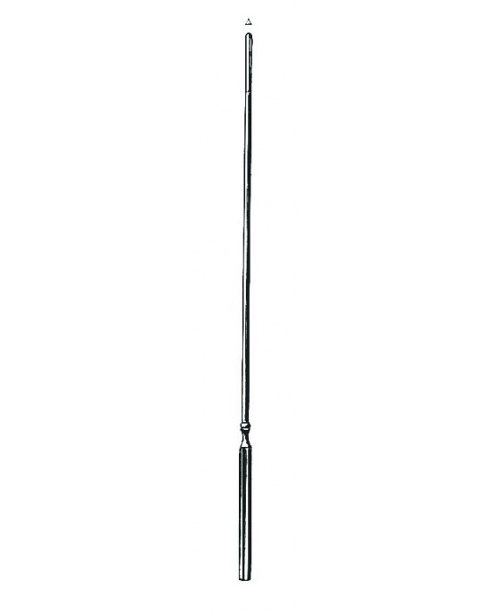 SS-13-2941-28