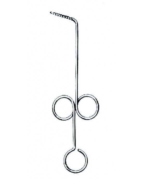 SS-13-2942-20