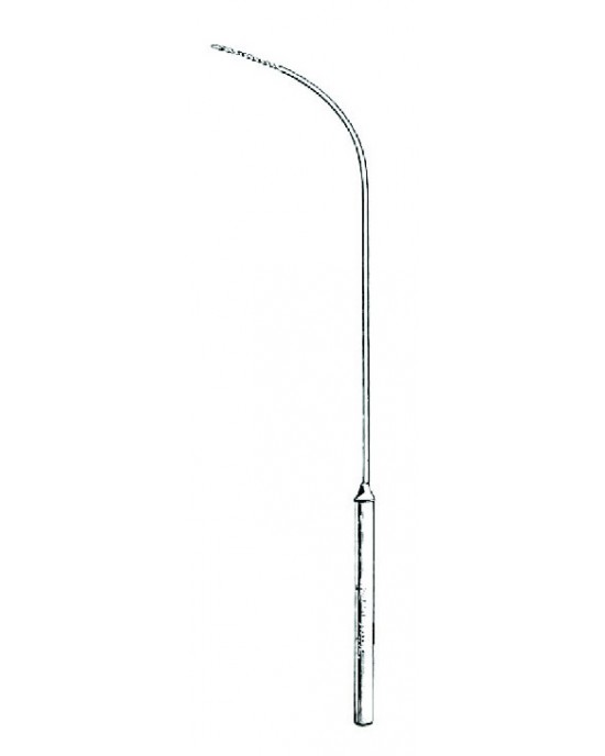 SS-13-2944-25