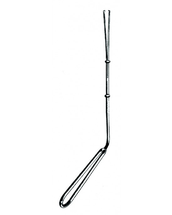 SS-13-2945-40