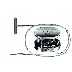 SS-13-2947-00
