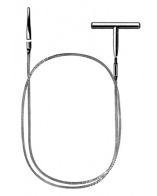 SS-13-2949-02