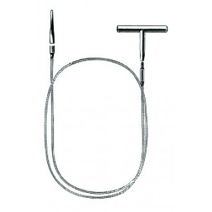 SS-13-2950-04