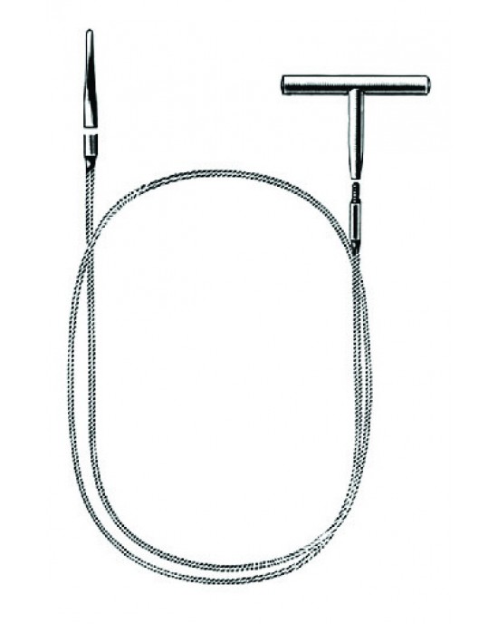 SS-13-2950-04
