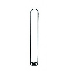 SS-13-2951-03