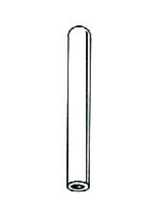 SS-13-2951-03