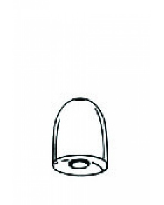 SS-13-2951-06