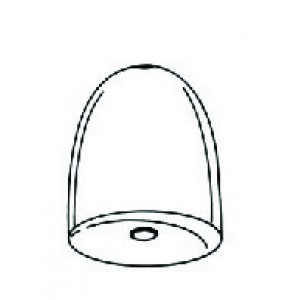 SS-13-2951-12