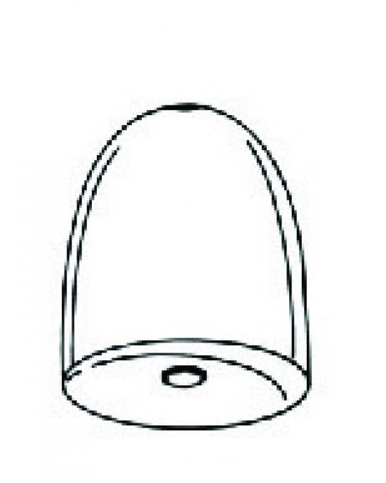 SS-13-2951-12