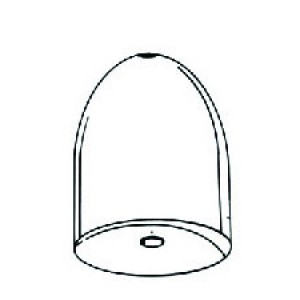 SS-13-2951-15