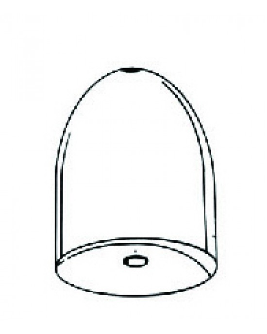 SS-13-2951-15