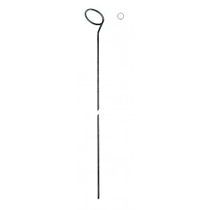 SS-13-2954-50