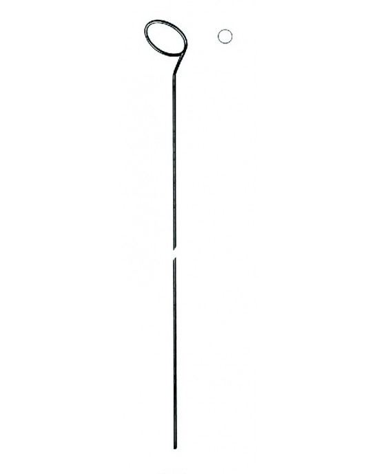 SS-13-2954-50