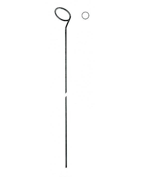 SS-13-2955-50