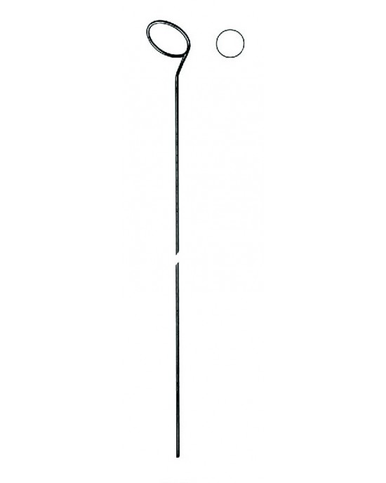 SS-13-2956-50