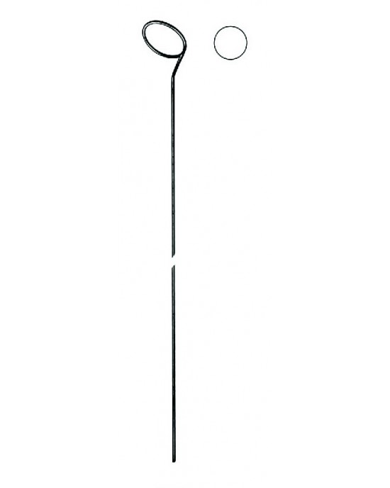 SS-13-2957-50
