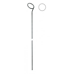 SS-13-2959-50