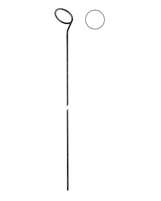 SS-13-2959-50