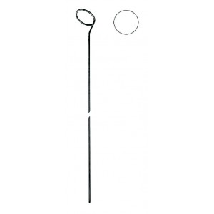 SS-13-2960-50