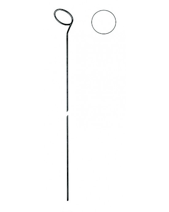 SS-13-2960-50