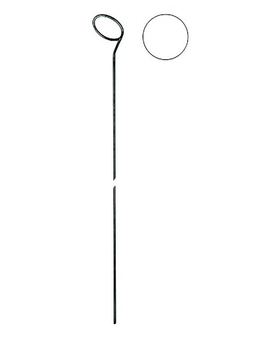 SS-13-2961-50