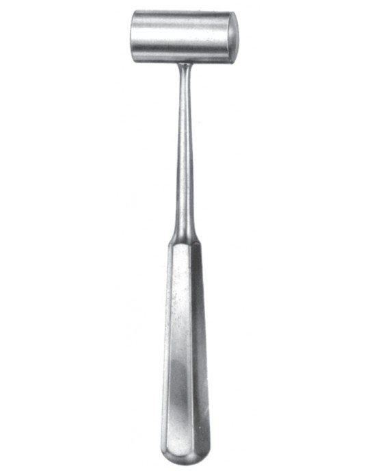SS-14-3002-18