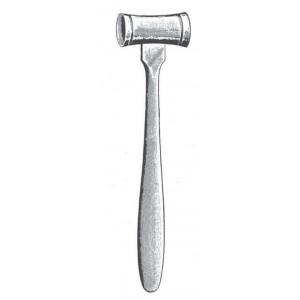 SS-14-3003-30