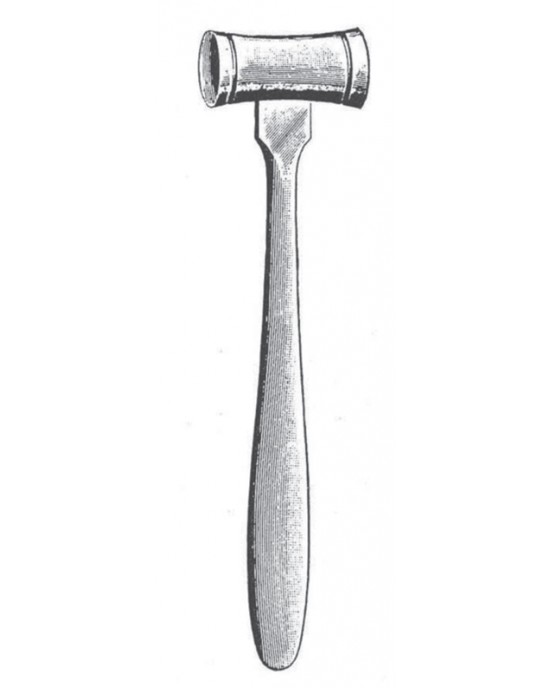 SS-14-3003-30
