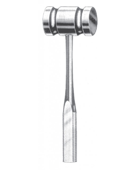 SS-14-3004-26