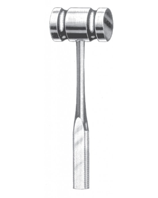 SS-14-3005-26