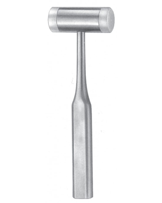 SS-14-3006-18