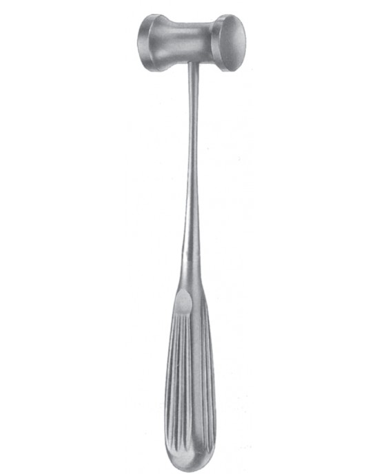 SS-14-3008-22