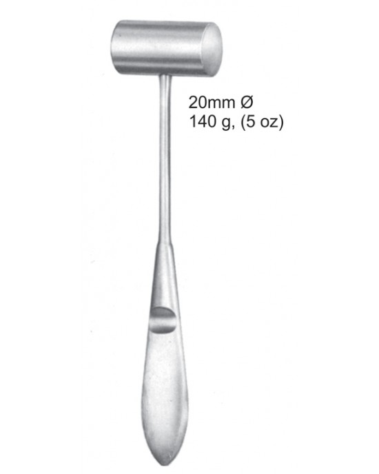 SS-14-3009-16