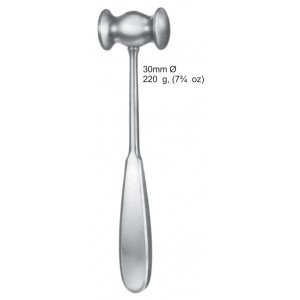 SS-14-3010-20