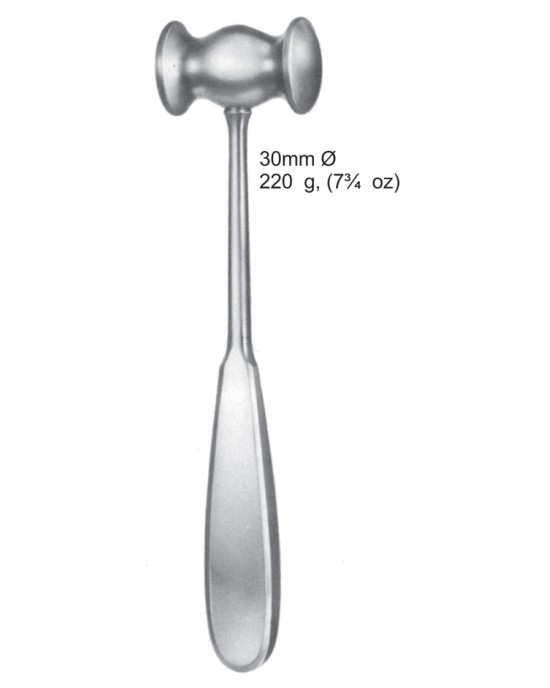 SS-14-3010-20