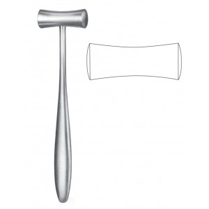 SS-14-3011-19