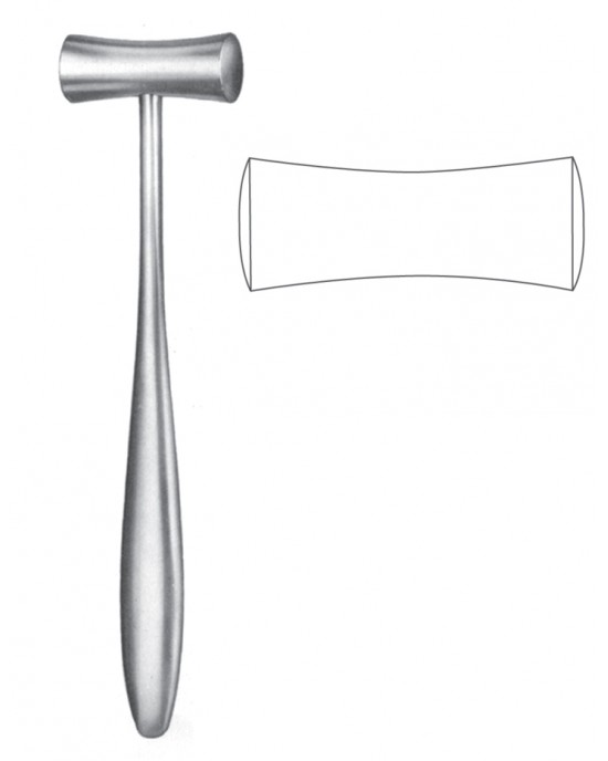 SS-14-3011-19