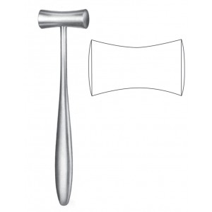 SS-14-3011-25