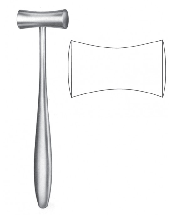 SS-14-3011-25