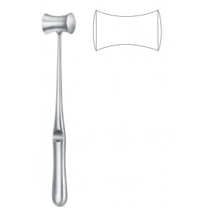 SS-14-3012-26