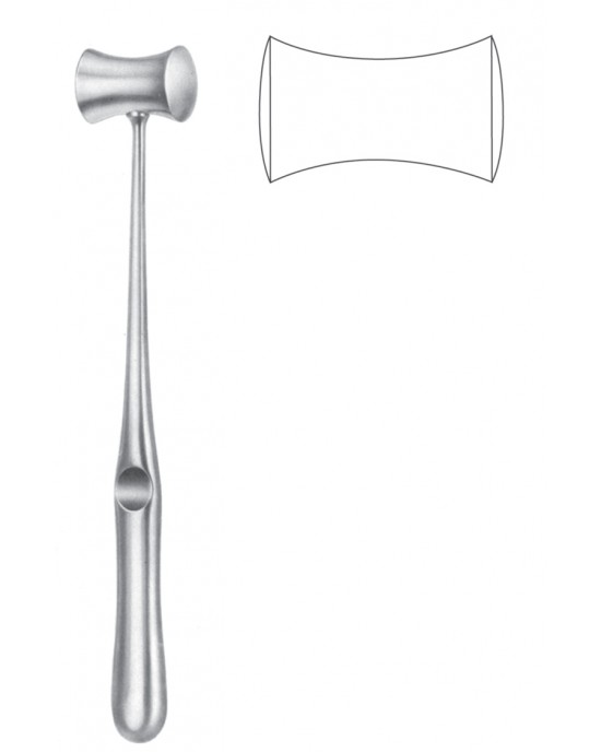 SS-14-3012-26