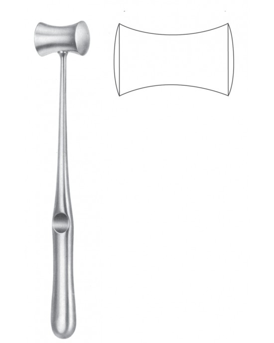 SS-14-3012-28